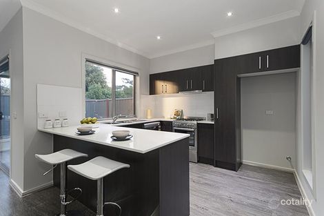 Property photo of 4/4 Holland Court Maidstone VIC 3012