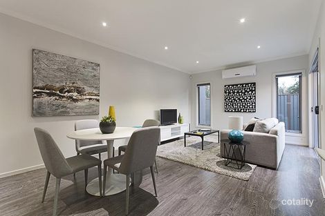 Property photo of 4/4 Holland Court Maidstone VIC 3012