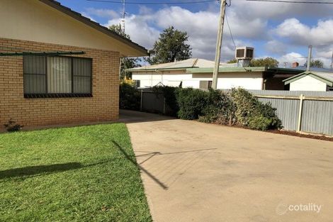 Property photo of 34 Railway Avenue Leeton NSW 2705