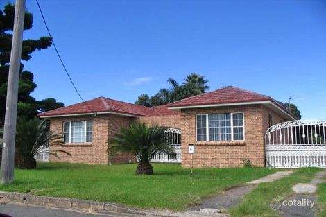 Property photo of 21 Adams Parade Woonona NSW 2517