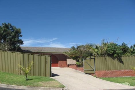 Property photo of 29 Amethyst Crescent Hope Valley SA 5090