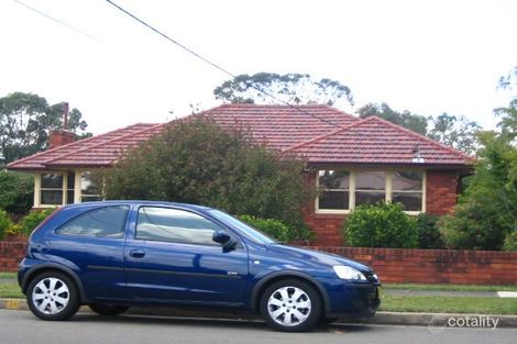 38 Bolton St, Guildford, NSW 2161