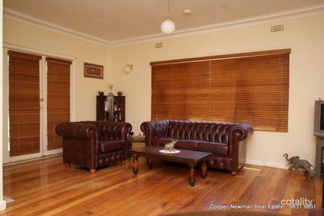 Property photo of 38 McCubbin Street Burwood VIC 3125
