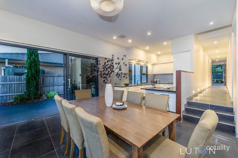 Property photo of 12 Buchan Crescent Forde ACT 2914