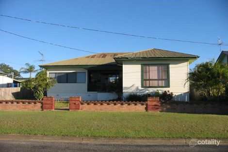 15 Yarravel St, South Kempsey, NSW 2440