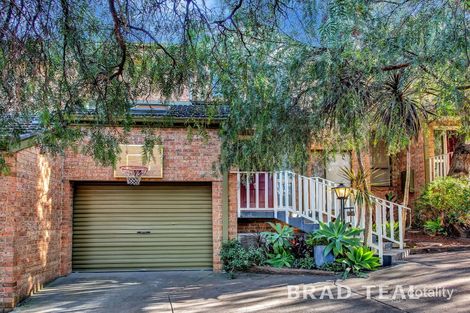 Property photo of 5/48 Railway Parade Pascoe Vale VIC 3044