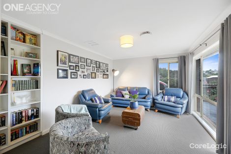 Property photo of 15 Windhaven Court Warragul VIC 3820