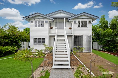 23 Garden St, Mundingburra, QLD 4812