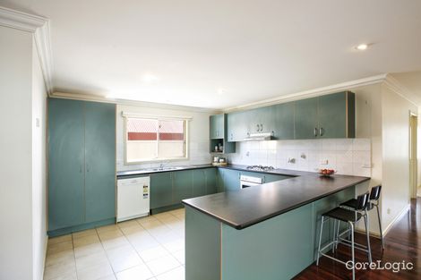 Property photo of 2 Begg Street Kyneton VIC 3444