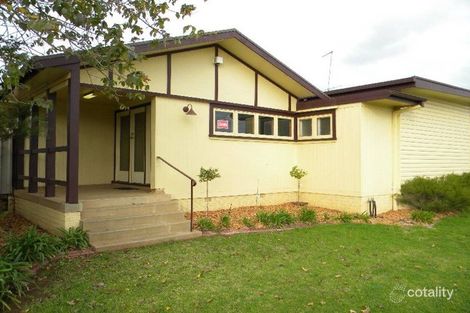 Property photo of 17 Acacia Avenue Leeton NSW 2705
