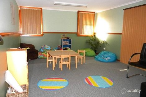 Property photo of 17 Acacia Avenue Leeton NSW 2705
