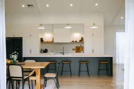 Property photo of 19 De Guichen Drive Robe SA 5276