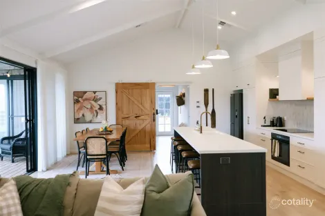 Property photo of 19 De Guichen Drive Robe SA 5276