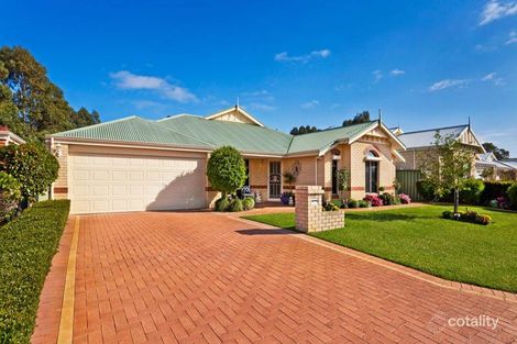 17 Upwood Cir, High Wycombe, WA 6057
