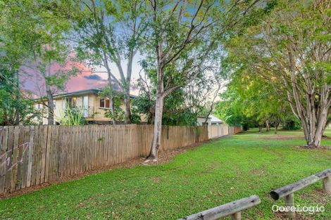 Property photo of 95 Fairfield Road Fairfield QLD 4103
