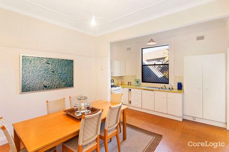 Property photo of 113 Blair Street North Bondi NSW 2026