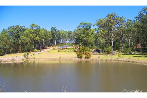 9271 Pacific Hwy, Cooperabung, NSW 2441