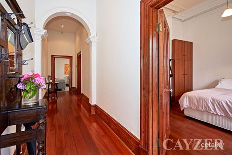 Property photo of 41 Moubray Street Albert Park VIC 3206