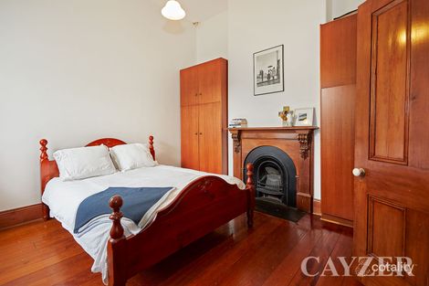 Property photo of 41 Moubray Street Albert Park VIC 3206