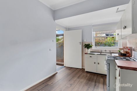 Property photo of 79 Dudley Avenue Daw Park SA 5041