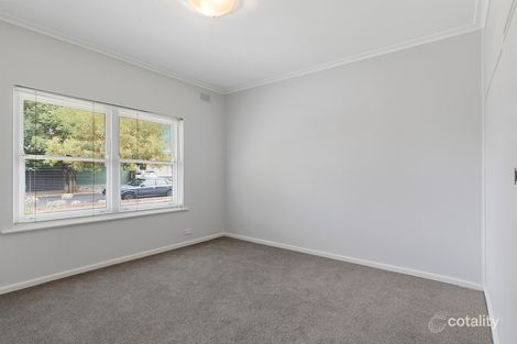Property photo of 79 Dudley Avenue Daw Park SA 5041