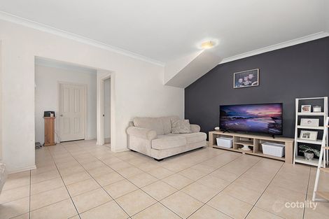 Property photo of 51A Albert Street Ingleburn NSW 2565