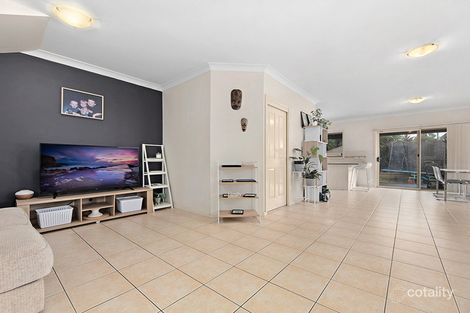 Property photo of 51A Albert Street Ingleburn NSW 2565