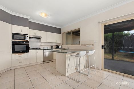 Property photo of 51A Albert Street Ingleburn NSW 2565