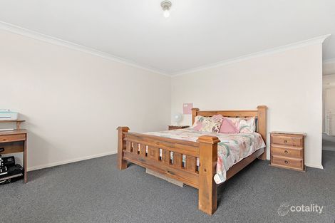 Property photo of 51A Albert Street Ingleburn NSW 2565