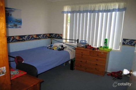 Property photo of 65 Bryant Street Adamstown NSW 2289