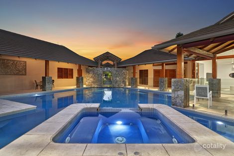 15 Gibson Cl, Clifton Beach, QLD 4879