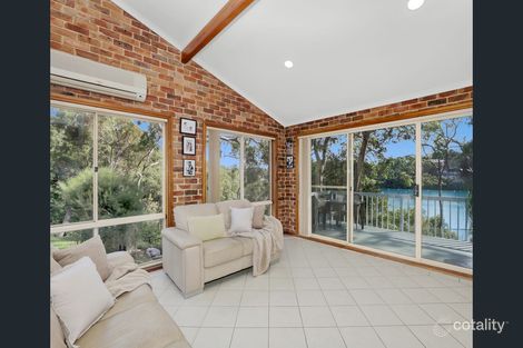 Property photo of 37A Belmore Road Peakhurst NSW 2210
