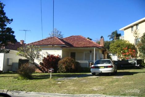 17 James St, Blakehurst, NSW 2221