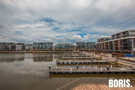 Property photo of 17/14 Trevillian Quay Kingston ACT 2604