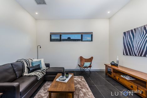 Property photo of 12 Buchan Crescent Forde ACT 2914