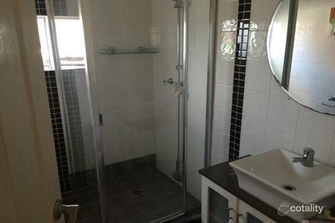 Property photo of 1 Villiers Street Merrylands NSW 2160