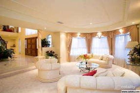 Property photo of 23 Belvedere Crescent Sunnybank Hills QLD 4109
