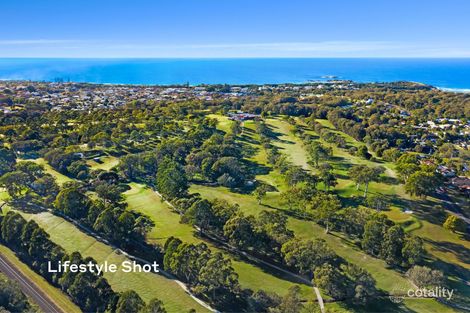 Property photo of 1/11 Eighth Avenue Sawtell NSW 2452