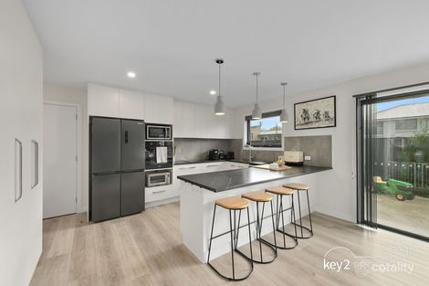 67 Stanley St, Summerhill, TAS 7250