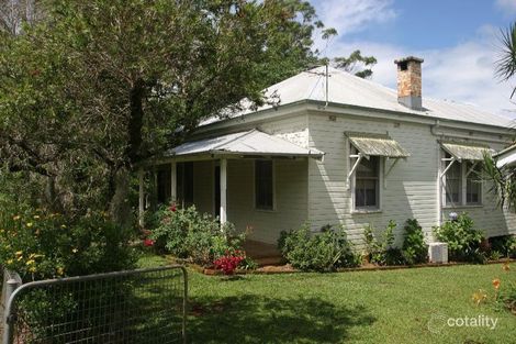 Property photo of 422 Whian Whian Road Whian Whian NSW 2480