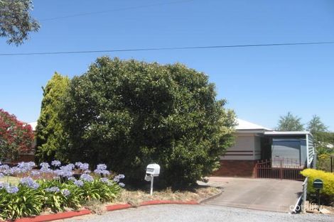 321 Milne Rd, Modbury North, SA 5092