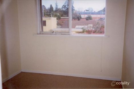 Property photo of 2/18 Gladstone Street Kew VIC 3101