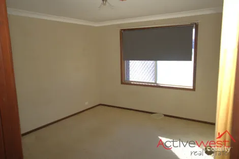 Property photo of 5 McLaren Way Spalding WA 6530