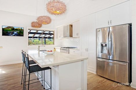 Property photo of 68 Corinth Road Heathcote NSW 2233