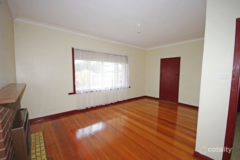 Property photo of 1/31 Bevan Avenue Clayton South VIC 3169