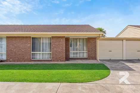 16/12 Morias Pl, Pennington, SA 5013