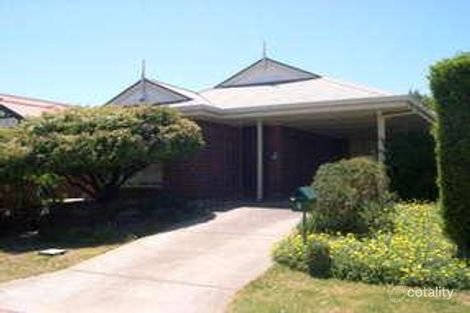 5 Homes Ave, Magill, SA 5072