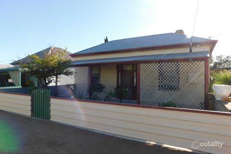 Property photo of 33 Fourth Street Port Pirie West SA 5540