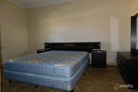 Property photo of 33 Fourth Street Port Pirie West SA 5540