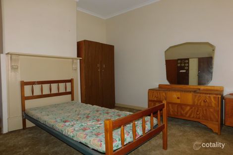 Property photo of 33 Fourth Street Port Pirie West SA 5540